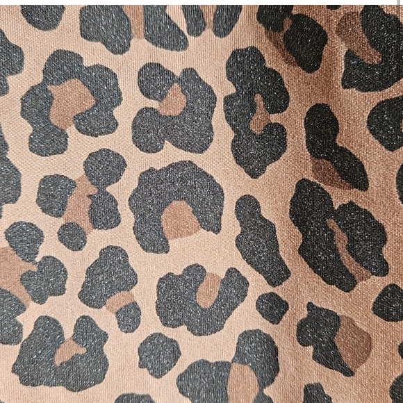 Nike Dri fit leggings - Picture 4 of 6